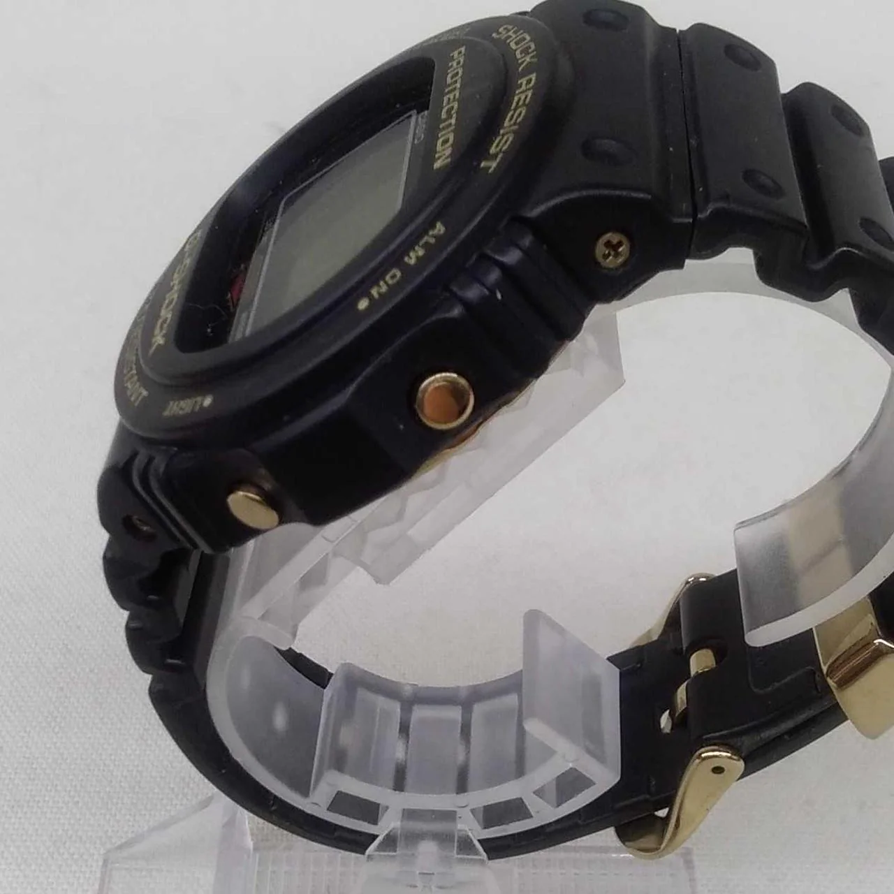 CASIO G-SHOCK DW-5735D DW-5735D - Image 3