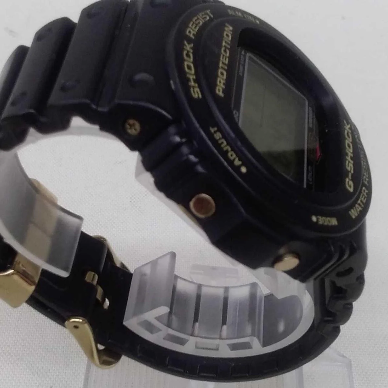 CASIO G-SHOCK DW-5735D DW-5735D - Image 4