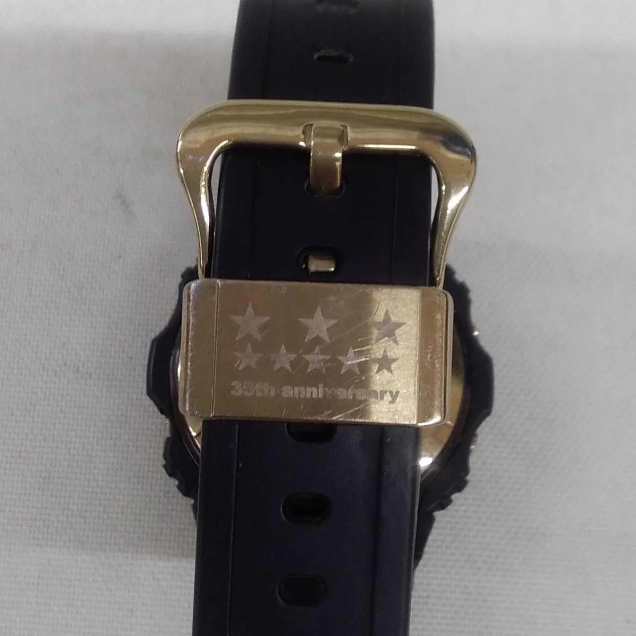 CASIO G-SHOCK DW-5735D DW-5735D - Image 5