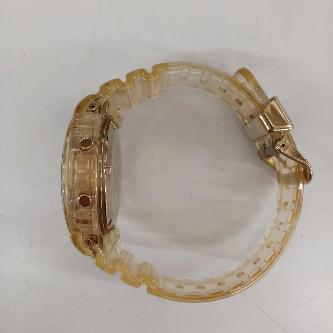 CASIO G-SHOCK DW-5735E - Image 2