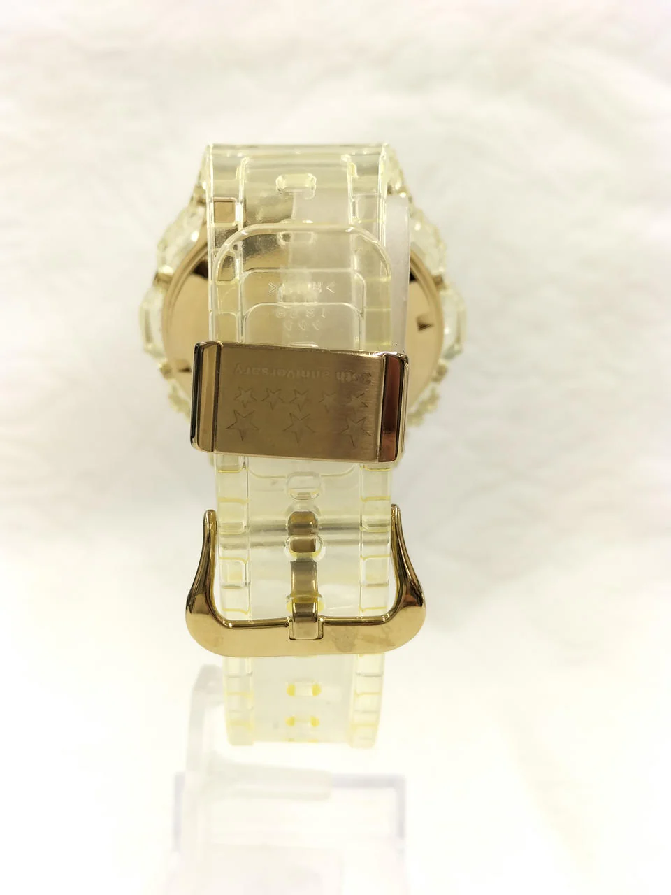 CASIO G-SHOCK DW-5735E-7JR - Image 3