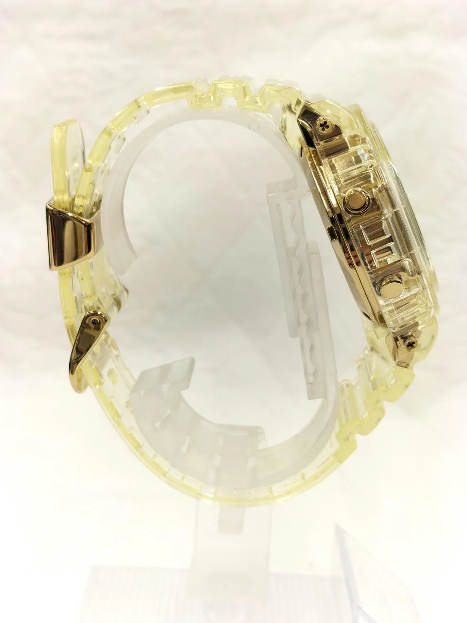 CASIO G-SHOCK DW-5735E-7JR - Image 4