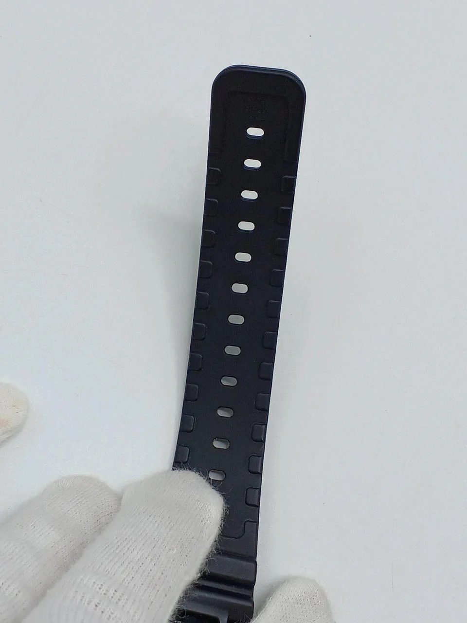 CASIO G-SHOCK DW-5750E - Image 10