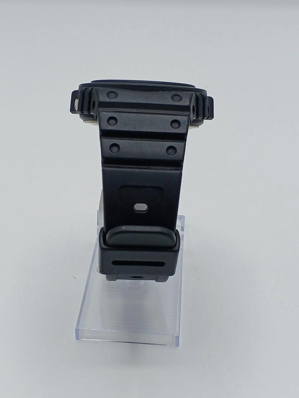 CASIO G-SHOCK DW-5750E - Image 4