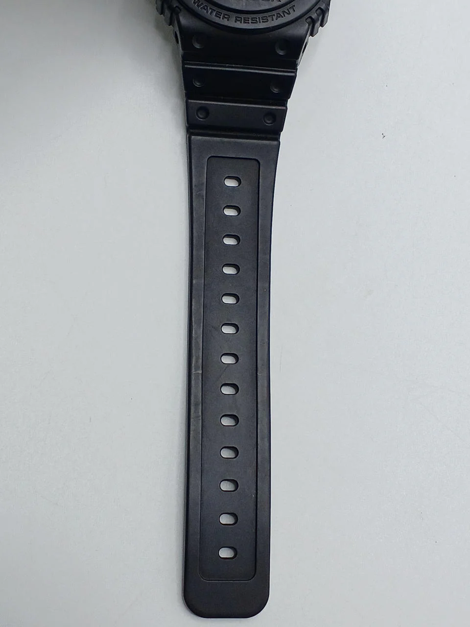 CASIO G-SHOCK DW-5750E - Image 8