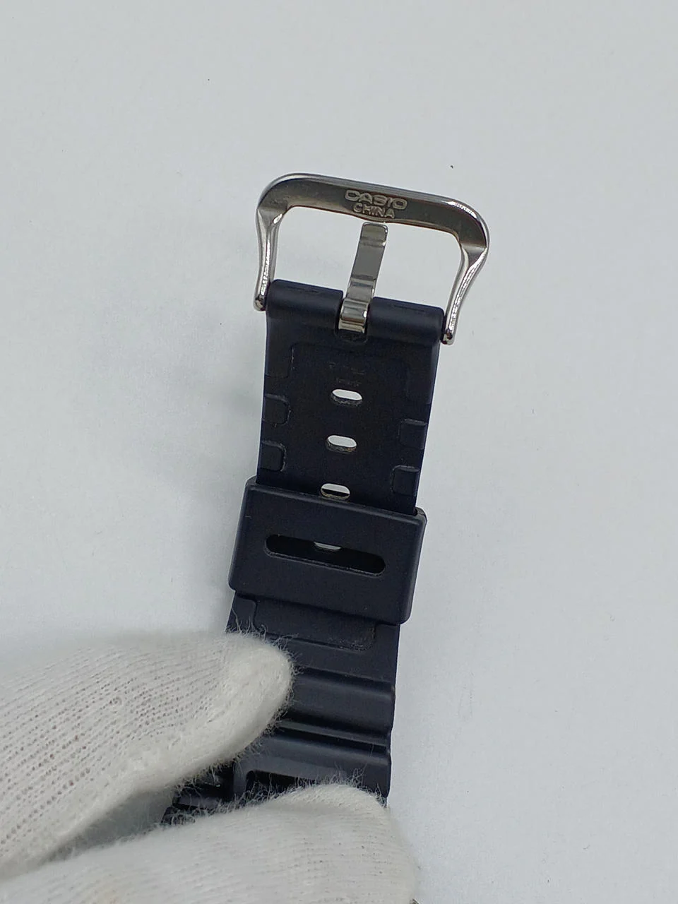 CASIO G-SHOCK DW-5750E - Image 9