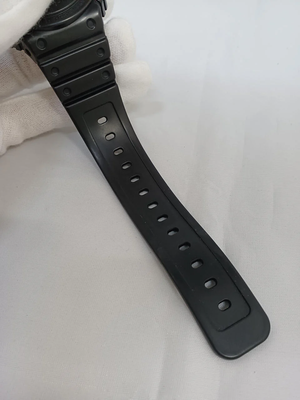 CASIO G-SHOCK DW-5750E - Image 14
