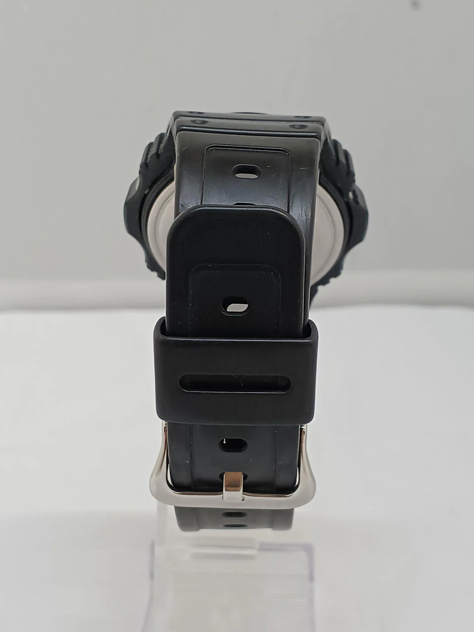 CASIO G-SHOCK DW-5750E - Image 5