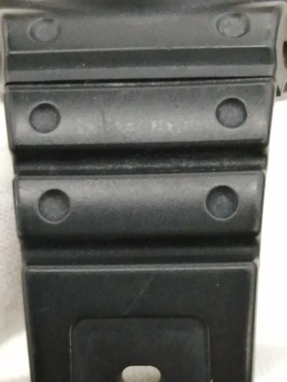CASIO G-SHOCK DW-5750E - Image 5