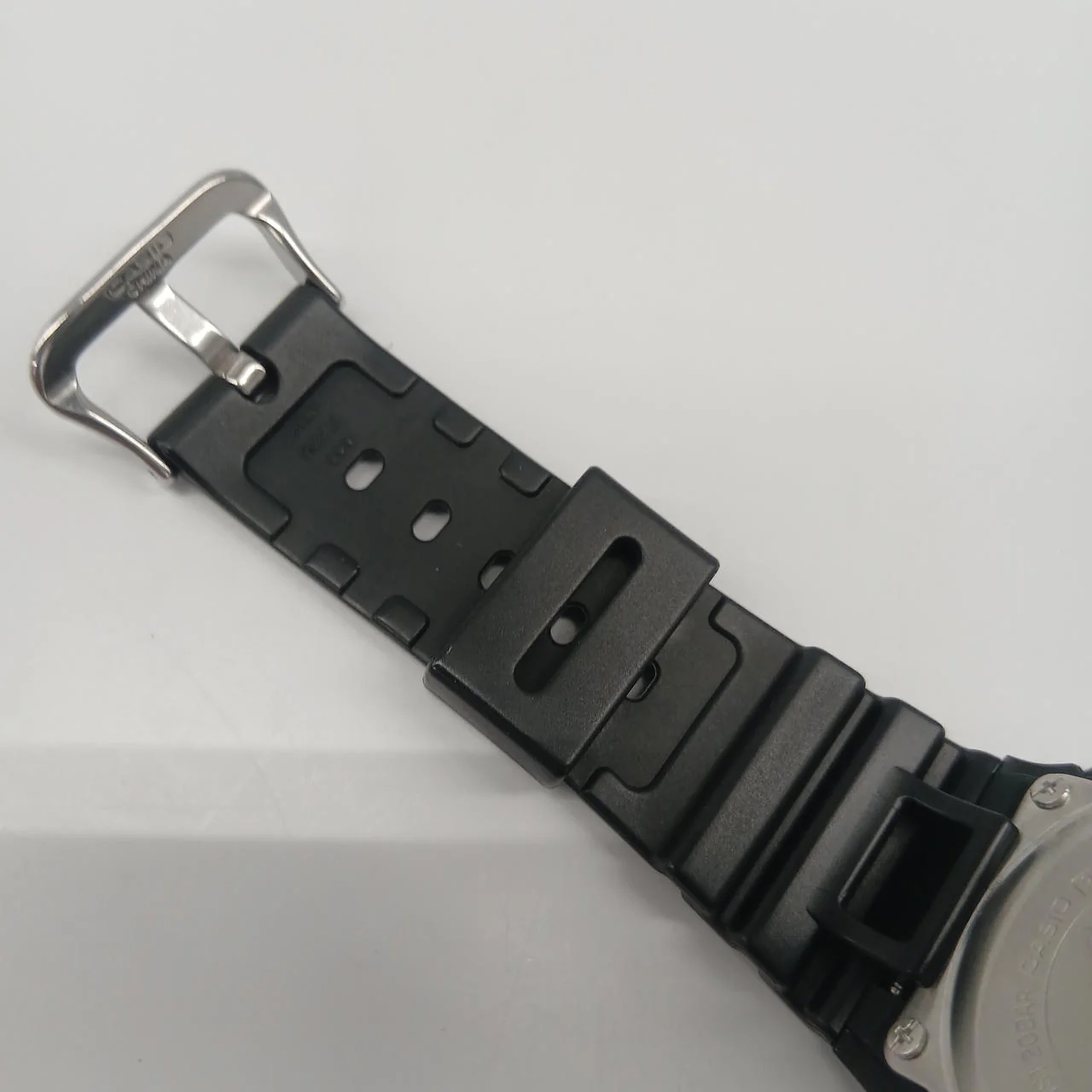 CASIO G-SHOCK DW-5750E - Image 7