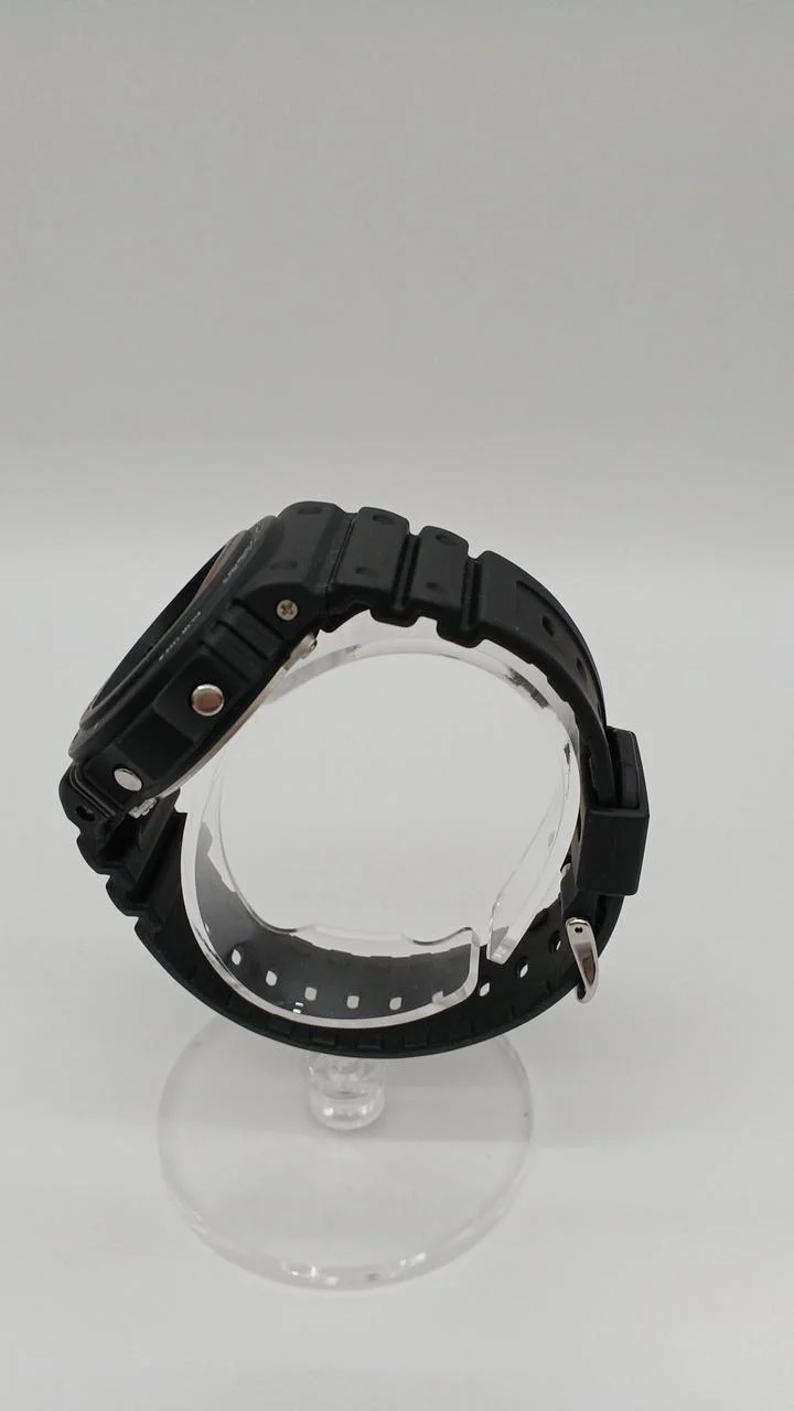 CASIO G-SHOCK DW-5750UE - Image 4