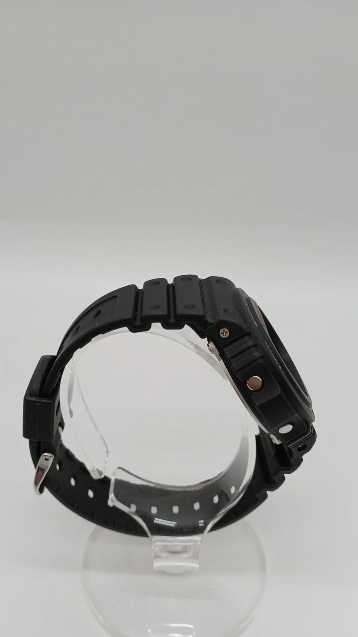 CASIO G-SHOCK DW-5750UE - Image 5