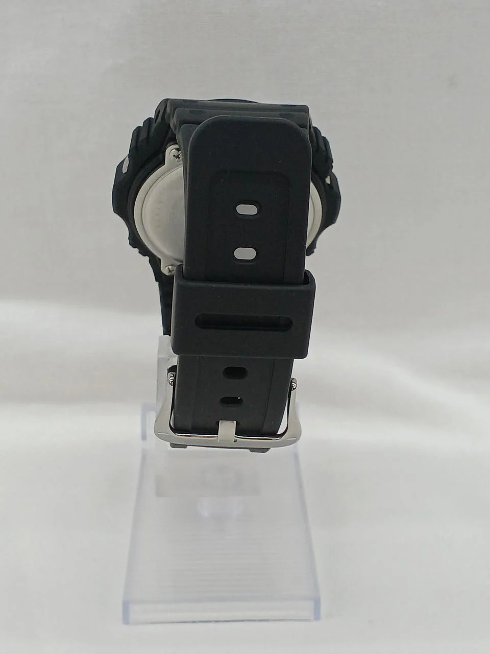 CASIO G-SHOCK DW-5750UE - Image 4