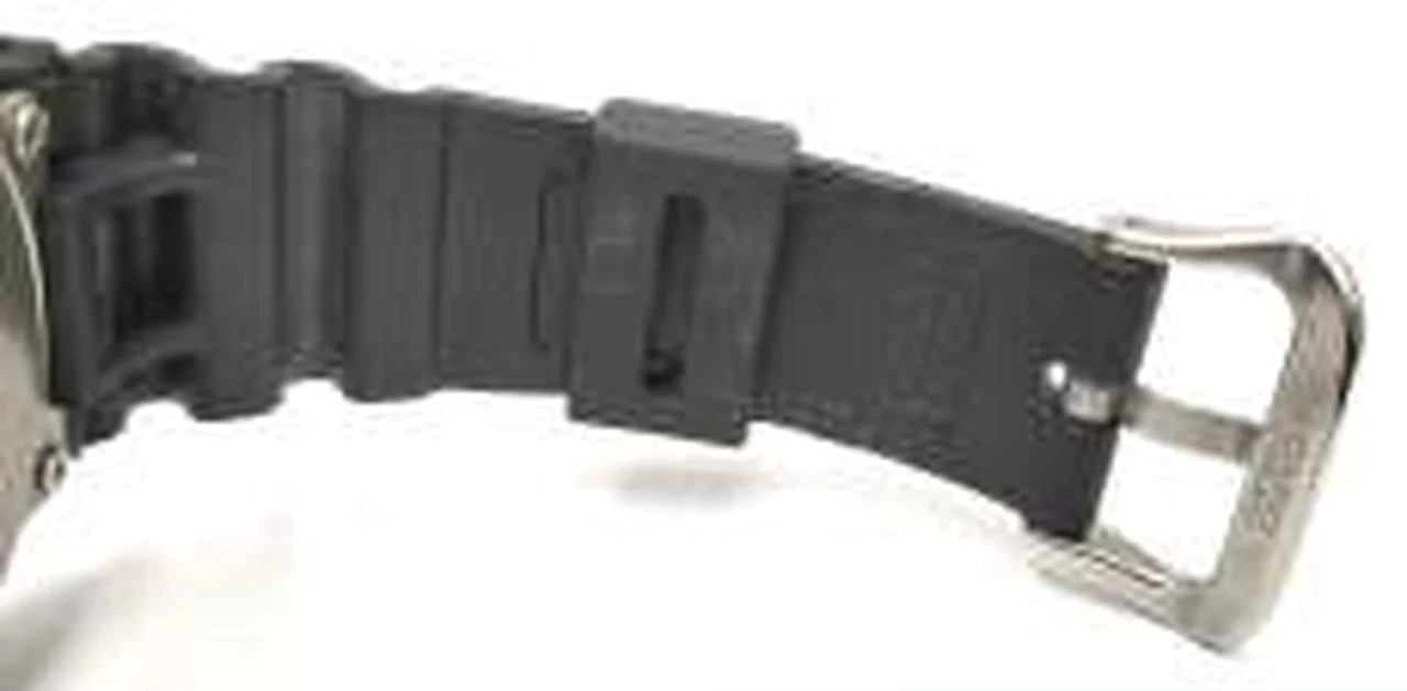 CASIO G-SHOCK DW-5900-1JF - Image 11