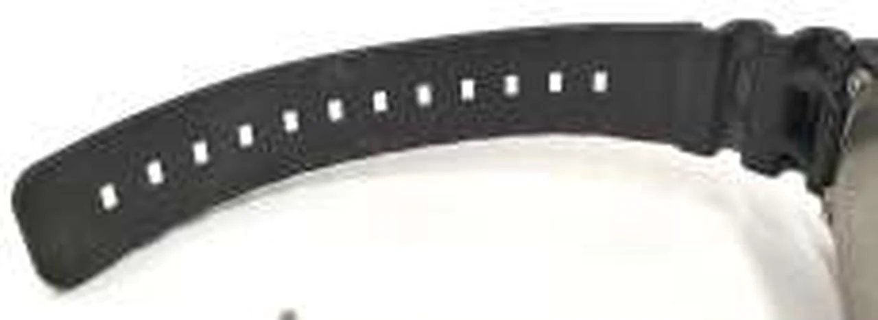 CASIO G-SHOCK DW-5900-1JF - Image 12
