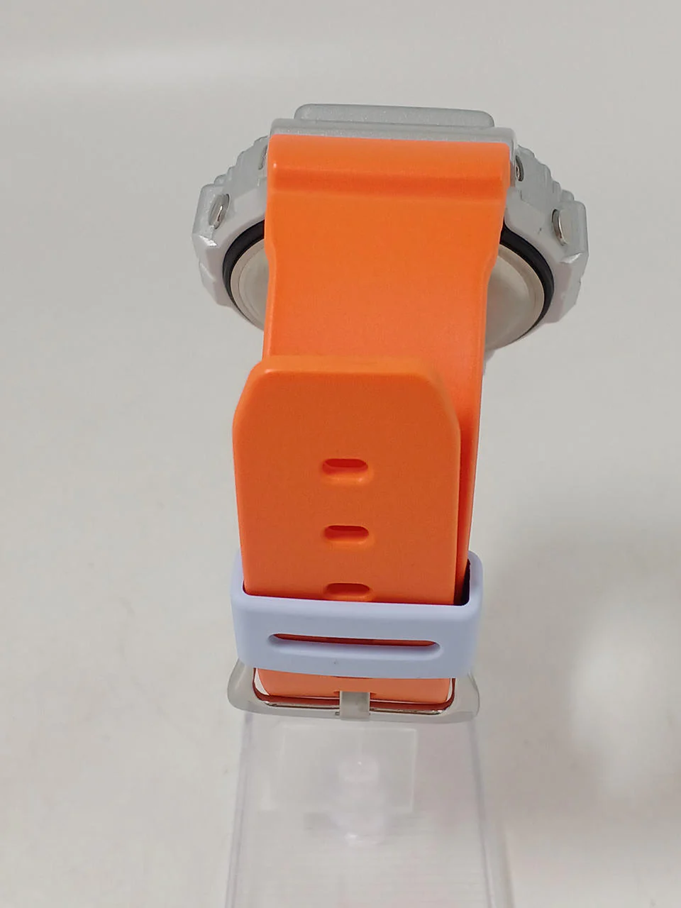 CASIO G-SHOCK DW-5900EU - Image 3