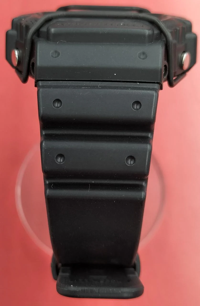 CASIO G-SHOCK DW-5900NH - Image 5
