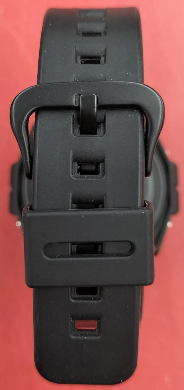 CASIO G-SHOCK DW-5900NH - Image 7