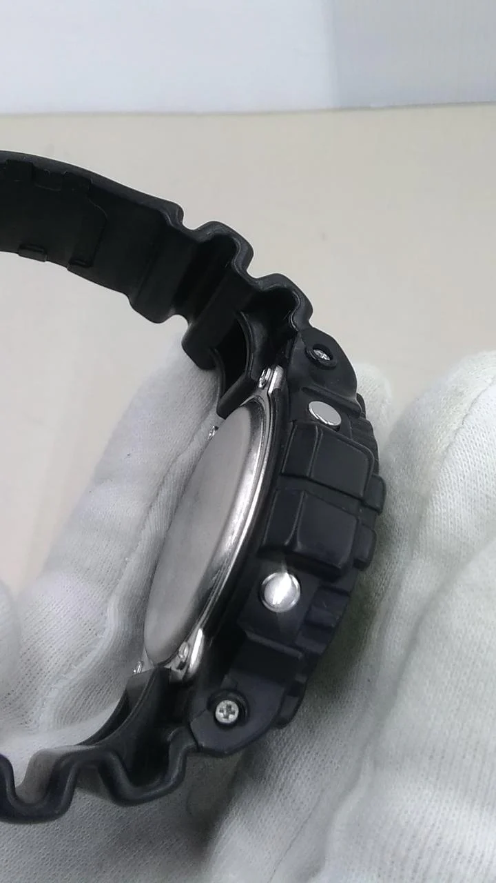 CASIO G-SHOCK DW-5900RS - Image 10