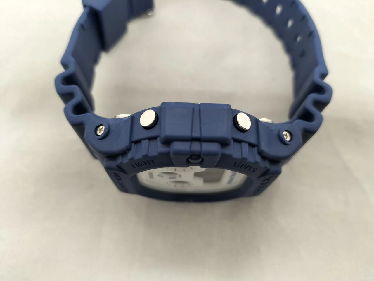 CASIO G-SHOCK DW-5900WY-2JR - Image 12