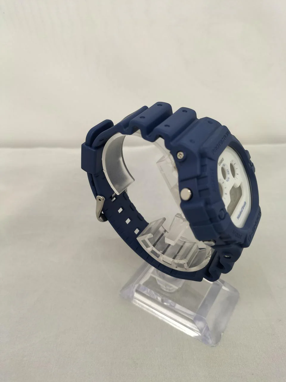 CASIO G-SHOCK DW-5900WY-2JR - Image 3