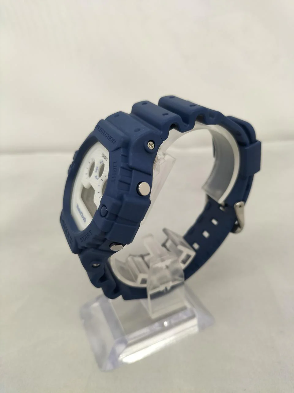 CASIO G-SHOCK DW-5900WY-2JR - Image 4