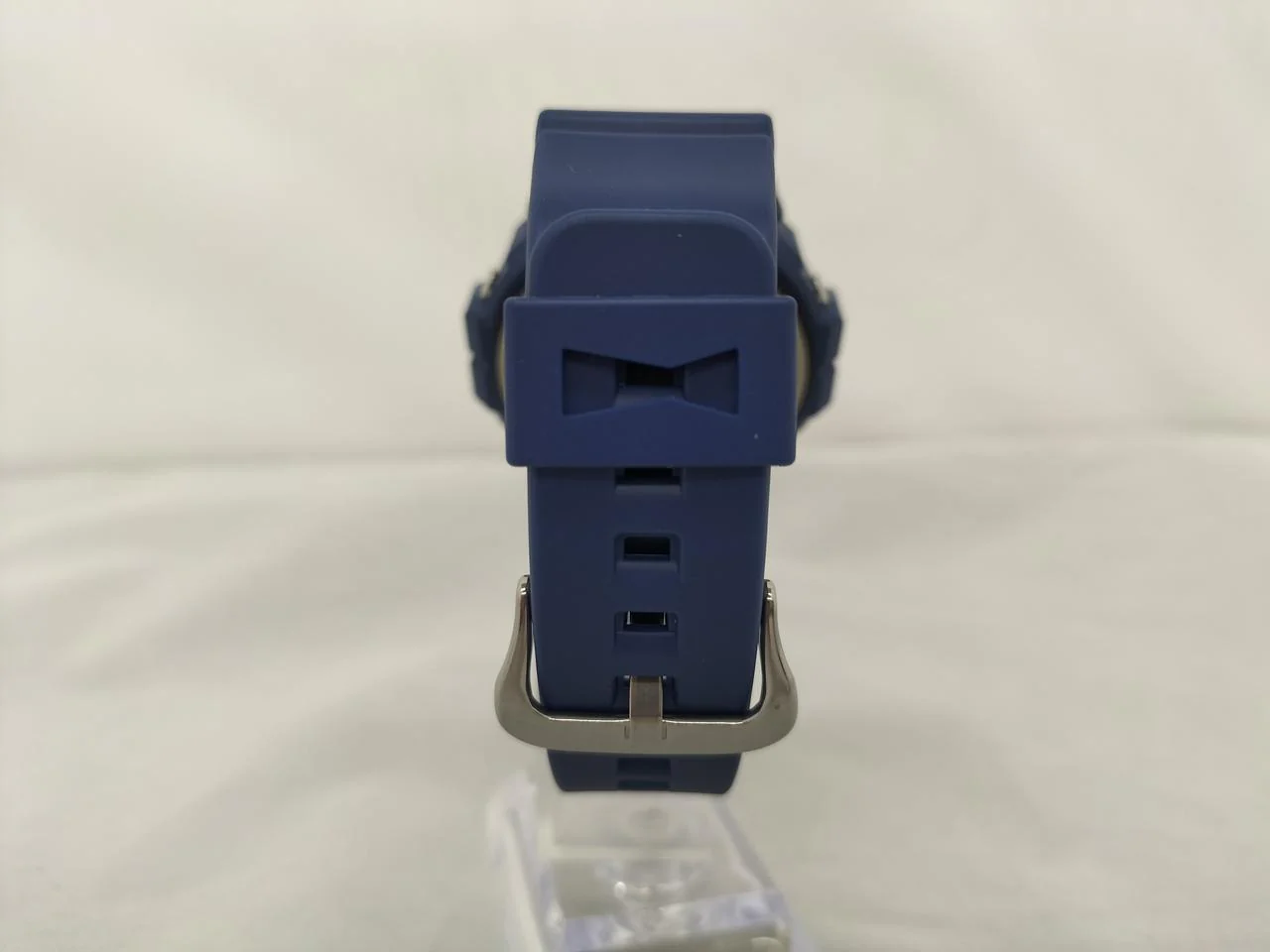 CASIO G-SHOCK DW-5900WY-2JR - Image 5