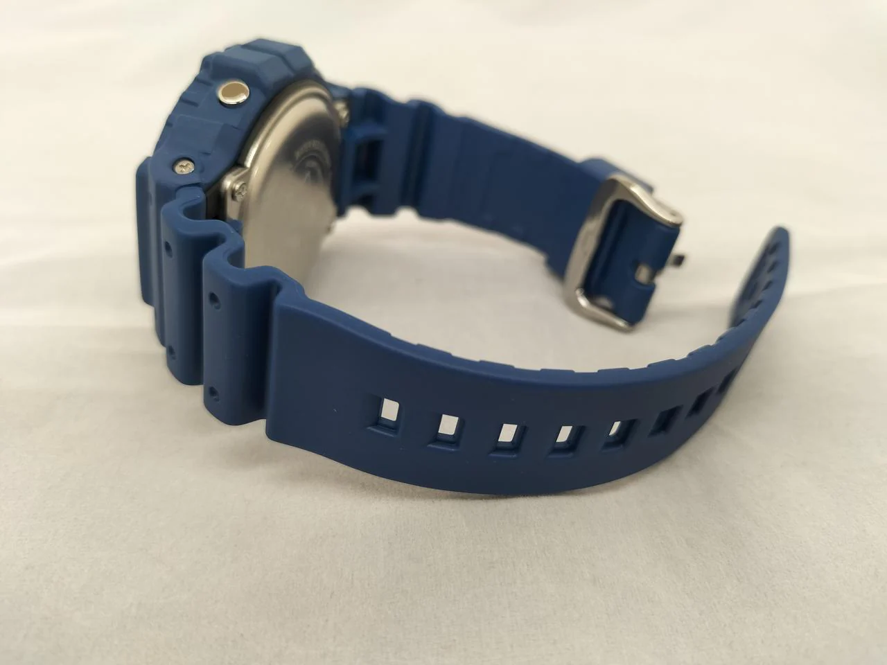 CASIO G-SHOCK DW-5900WY-2JR - Image 6