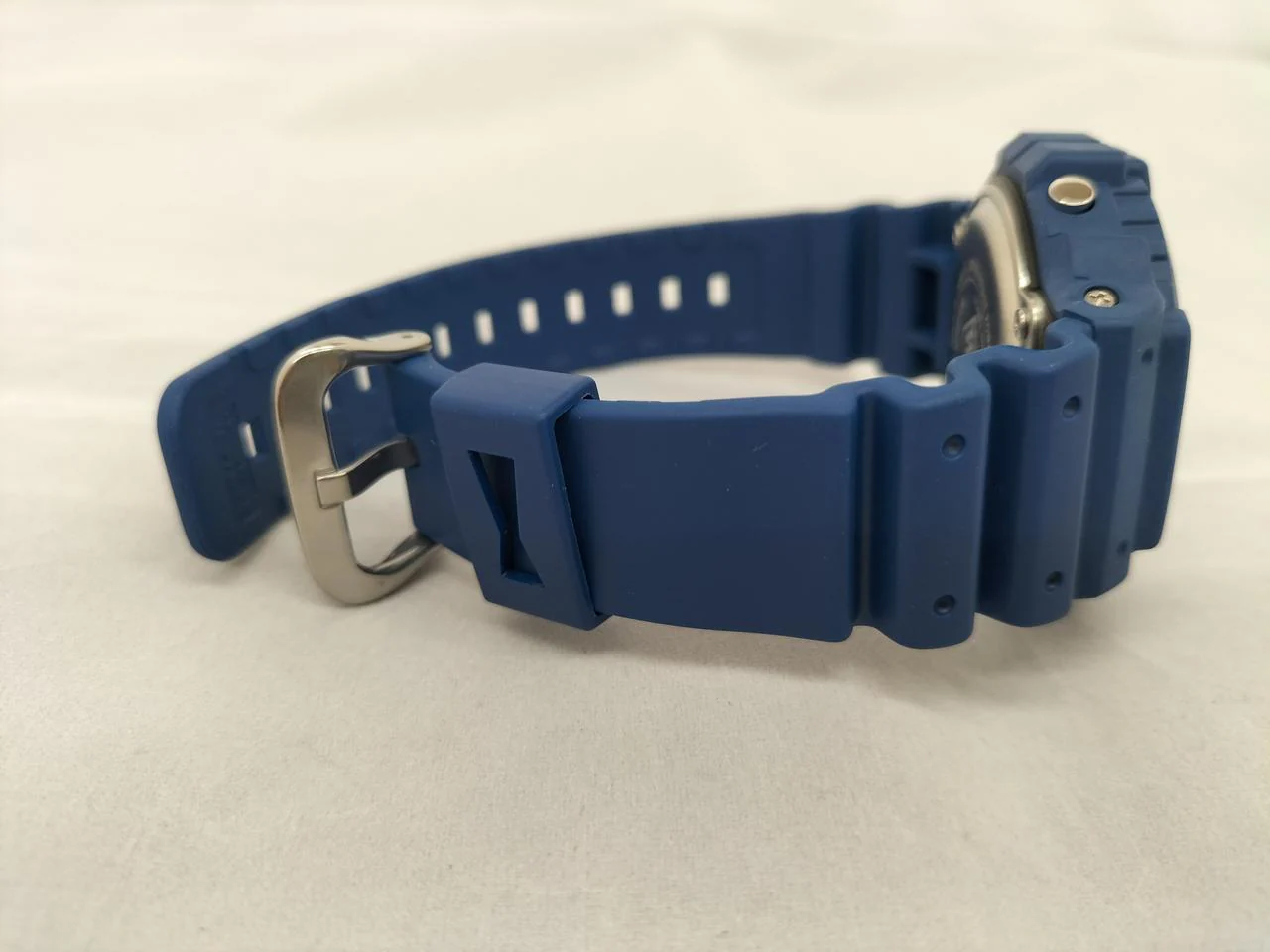 CASIO G-SHOCK DW-5900WY-2JR - Image 7