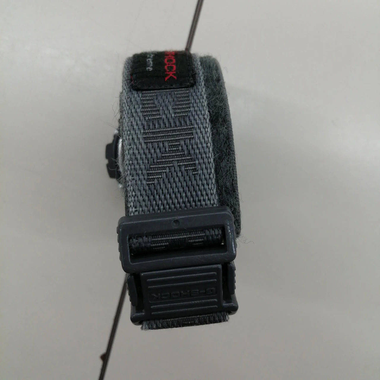 CASIO G-SHOCK DW-6900 X-TREME - Image 6