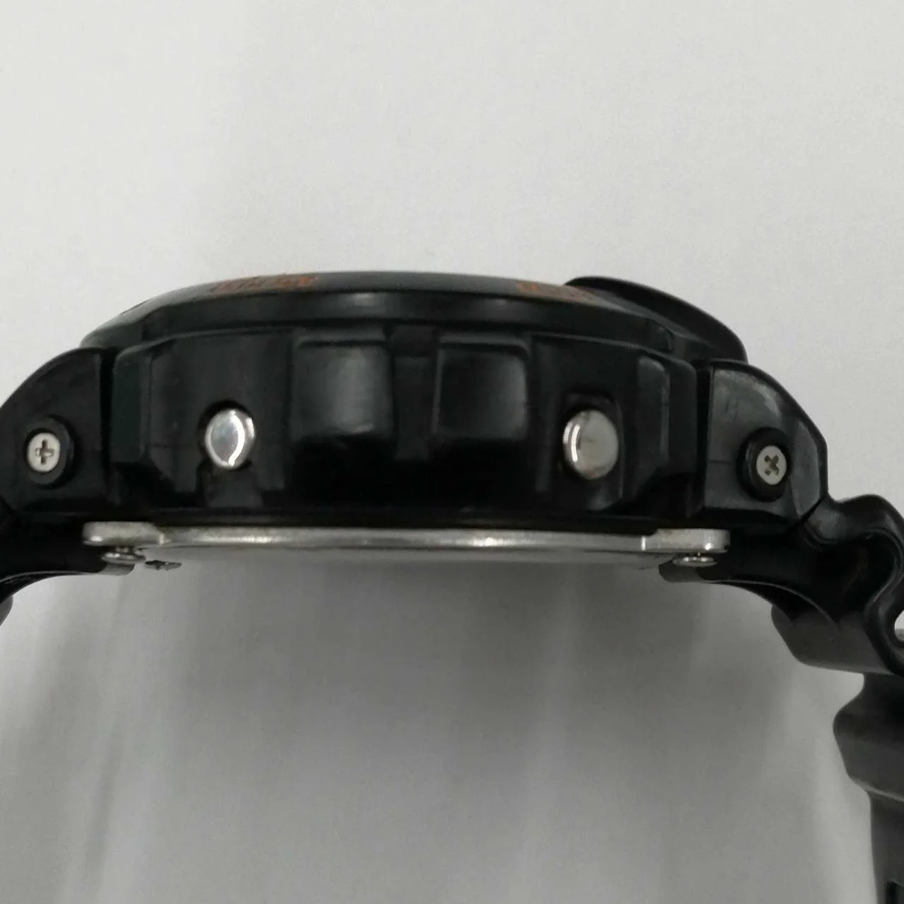 CASIO G-SHOCK DW-6900B - Image 6