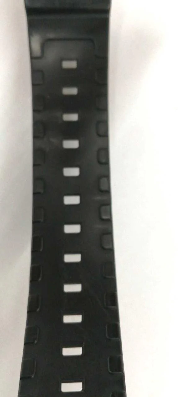 CASIO G-SHOCK DW-6900B - Image 6