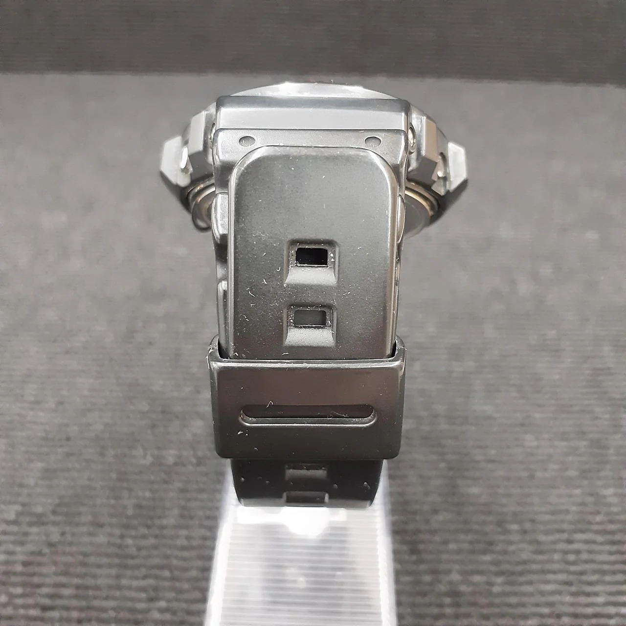 CASIO G-SHOCK DW-6900B - Image 4