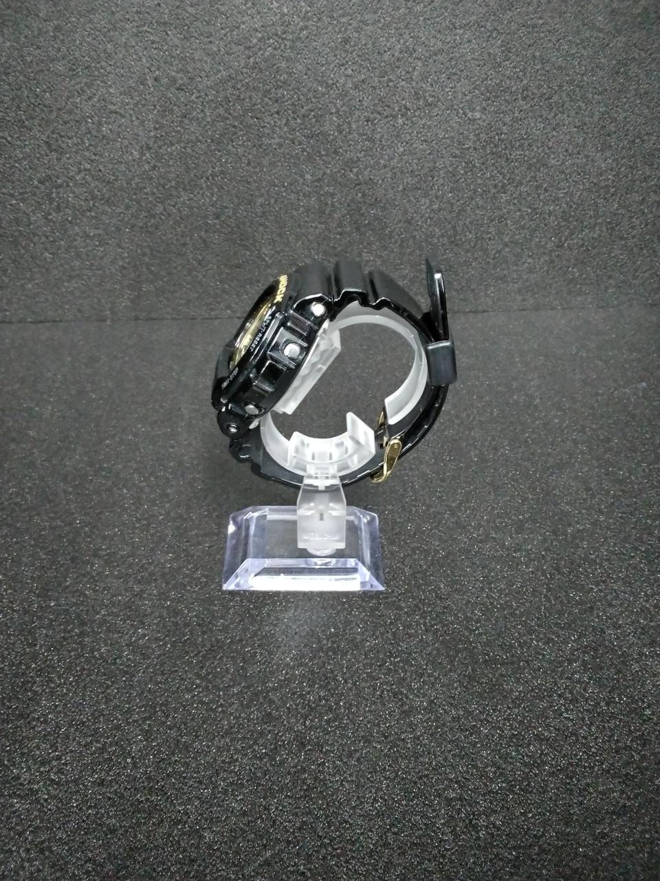 CASIO G-SHOCK DW-6900CB - Image 4