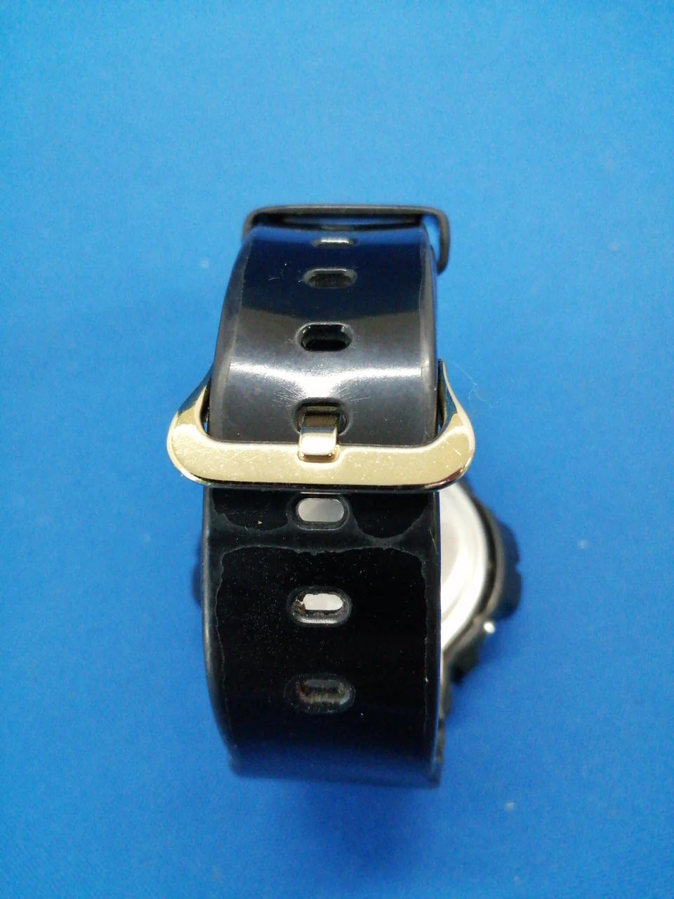 CASIO G-SHOCK DW-6900CB - Image 8