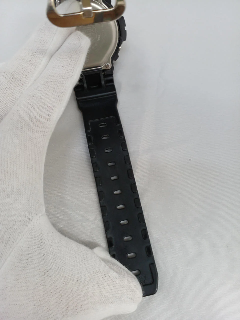 CASIO G-SHOCK DW-6900CB - Image 18