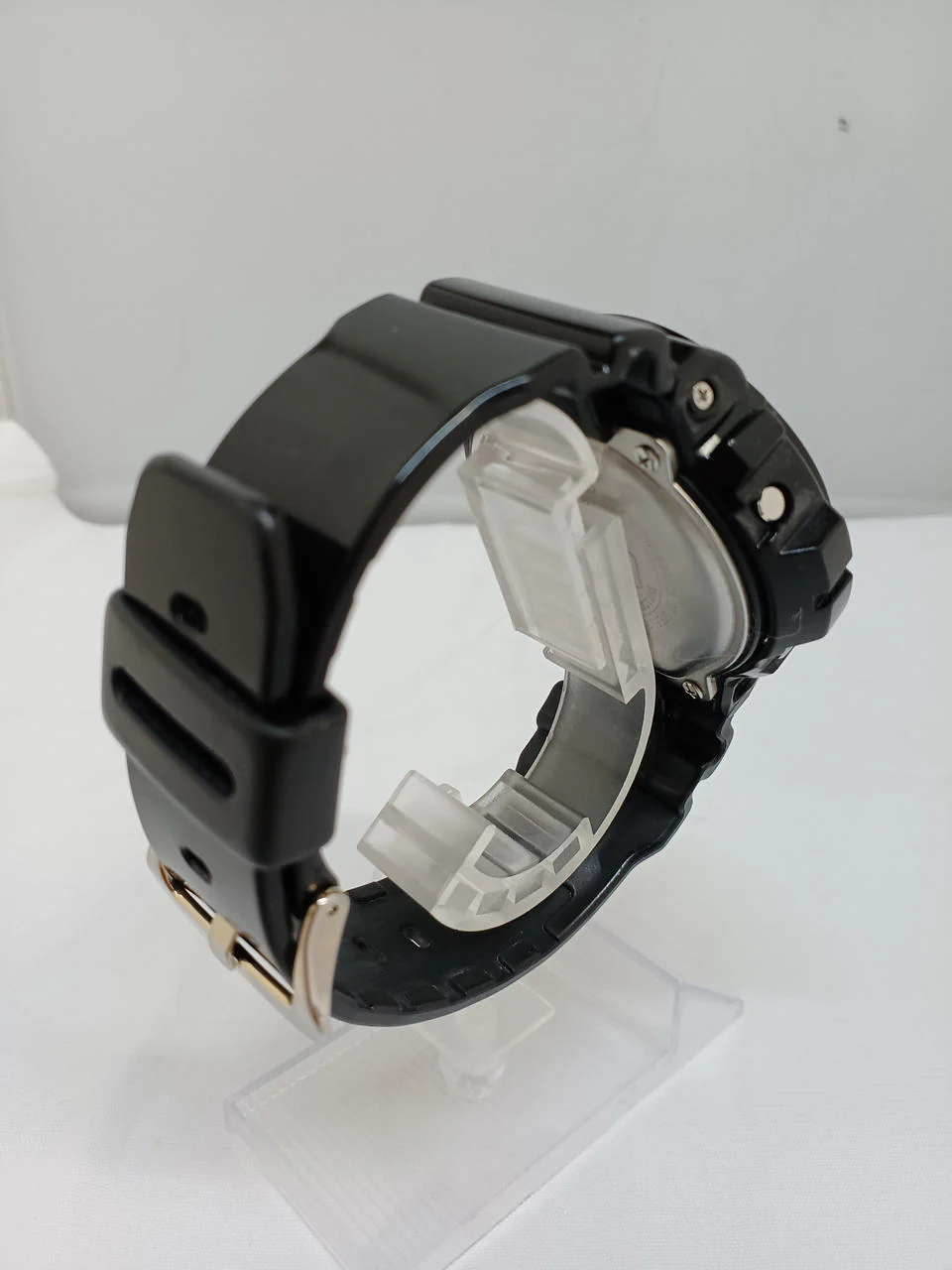 CASIO G-SHOCK DW-6900CB - Image 5