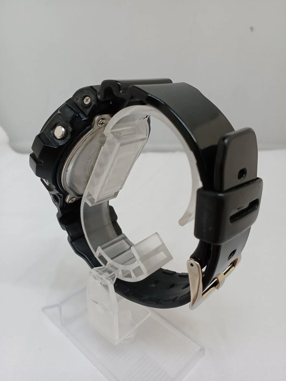 CASIO G-SHOCK DW-6900CB - Image 6