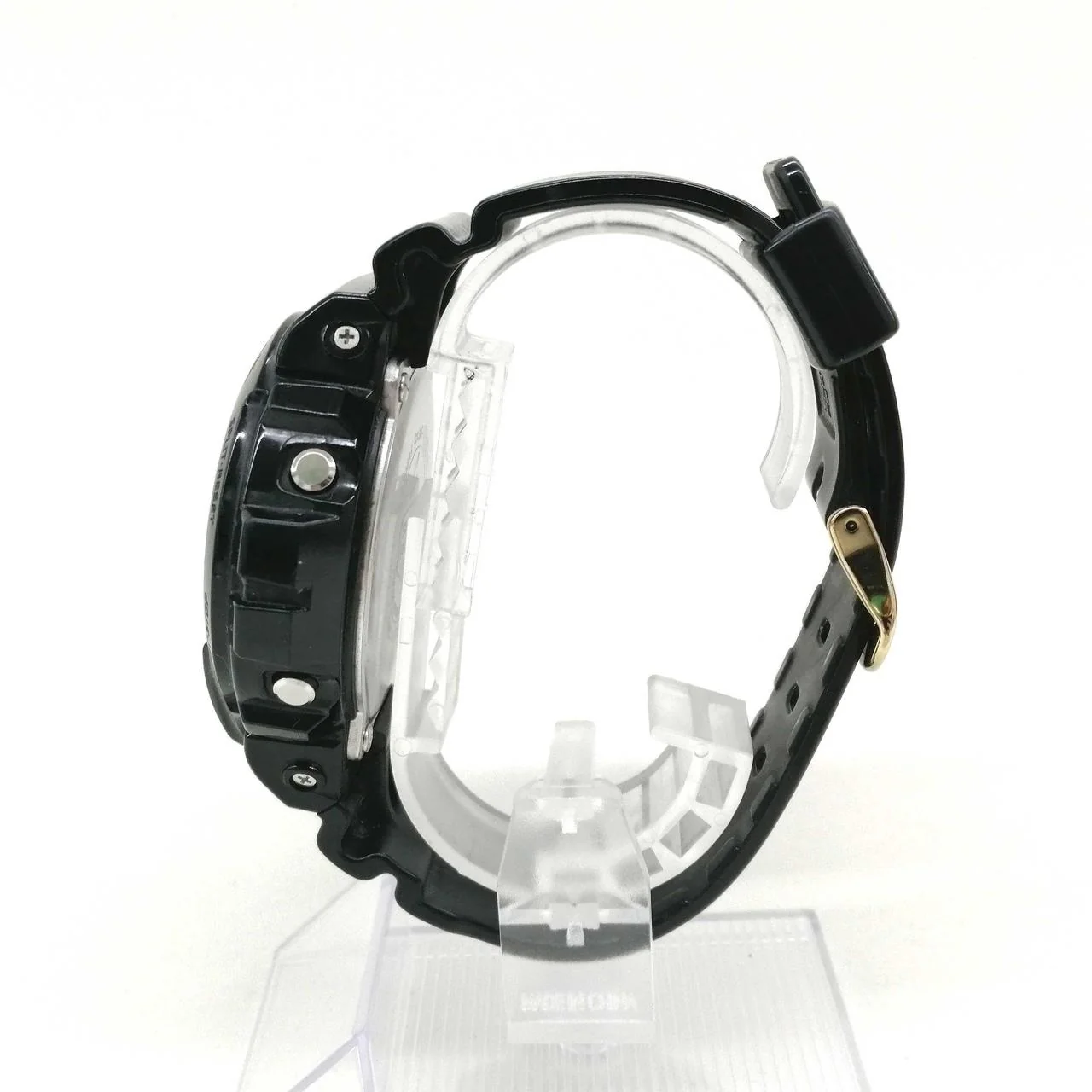 CASIO G-SHOCK DW-6900CB - Image 2