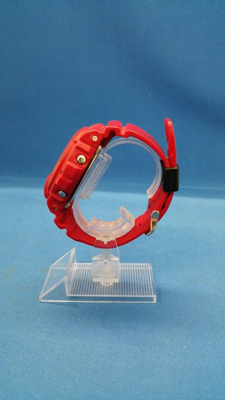 CASIO G-SHOCK DW-6900FS - Image 3