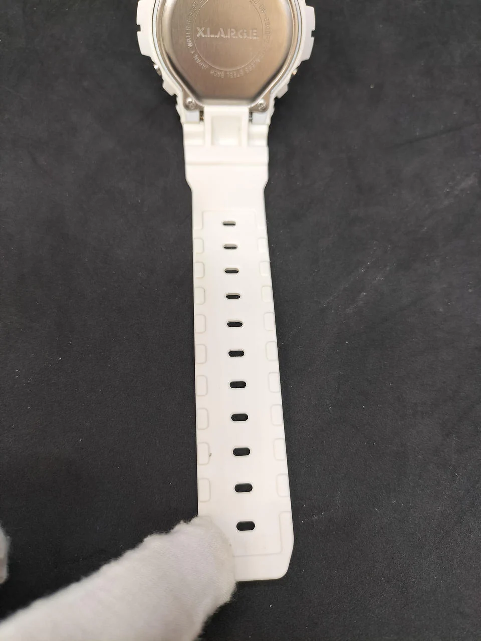 CASIO G-SHOCK DW-6900FS - Image 8