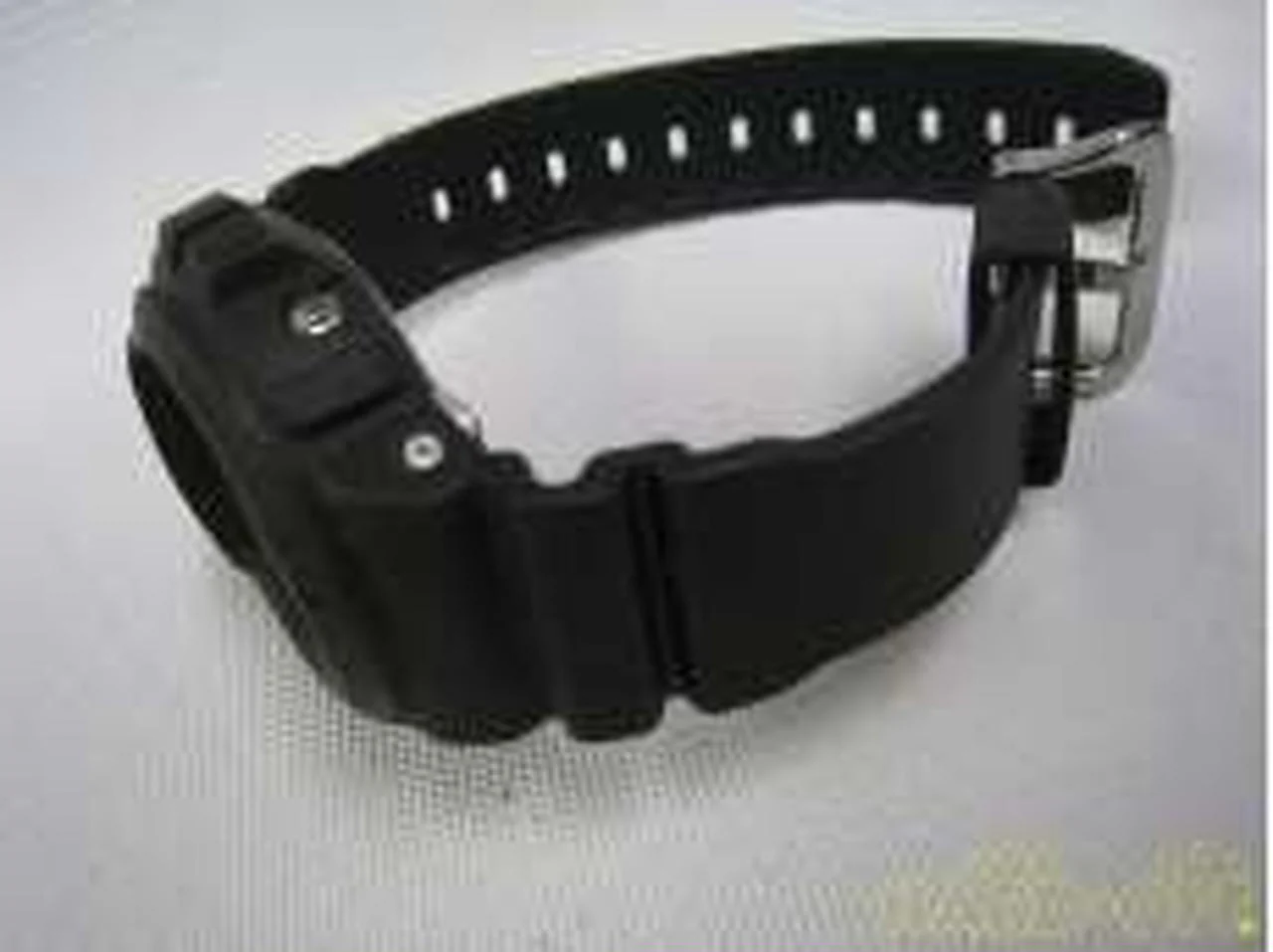 CASIO G-SHOCK DW-6900FS - Image 3