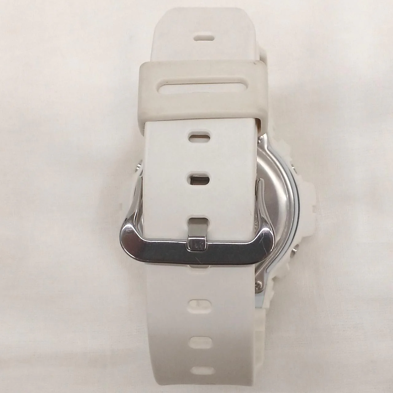 CASIO G-SHOCK DW-6900FS - Image 4
