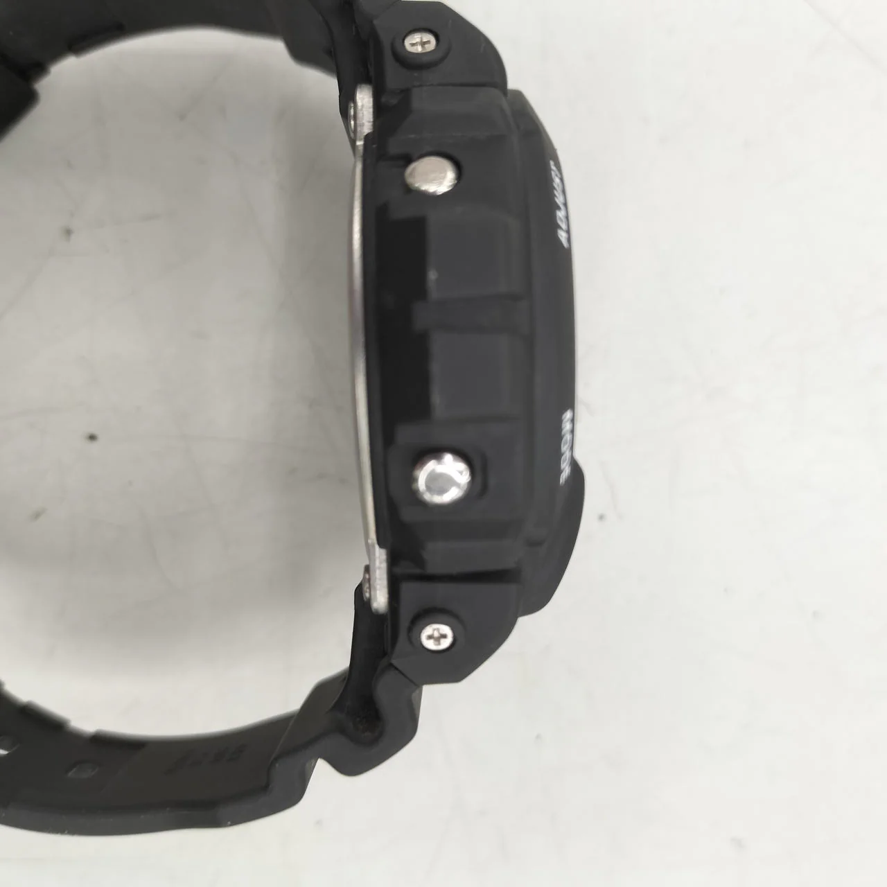 CASIO G-SHOCK DW-6900FS - Image 9