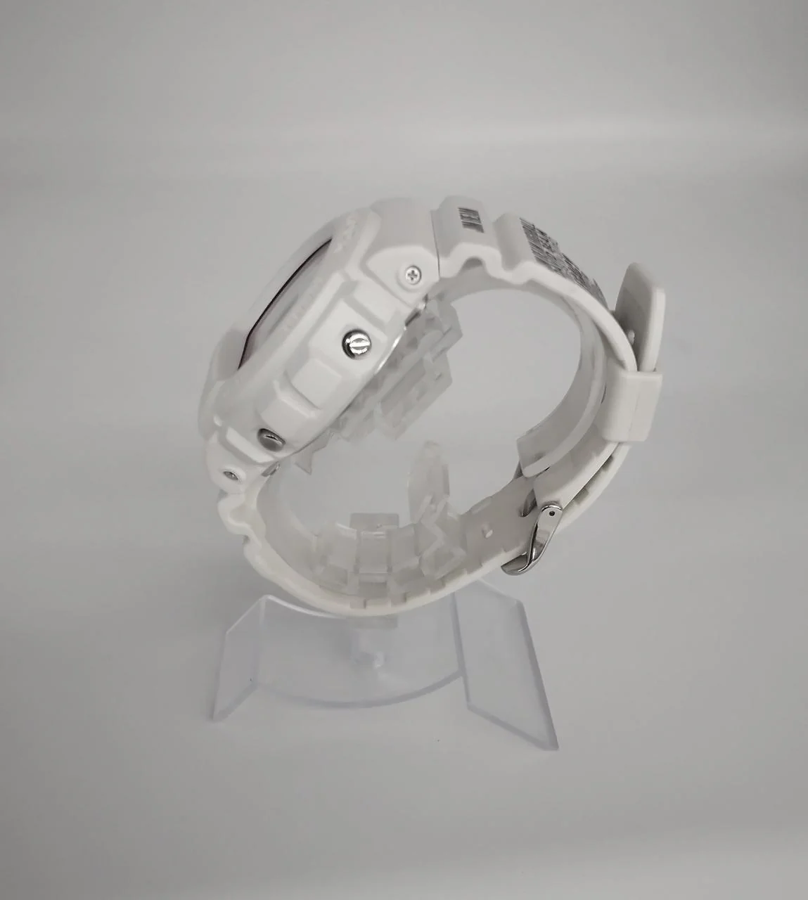CASIO G-SHOCK DW-6900FS JIM BEAM Collaboration DW-6900FS - Image 3