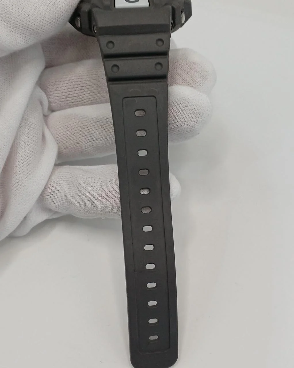 CASIO G-SHOCK DW-6900HD-8JF - Image 6