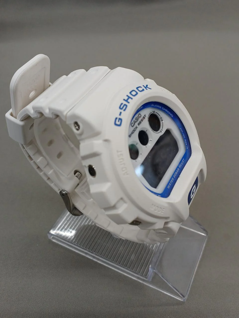 CASIO G-SHOCK DW-6900HDS - Image 3