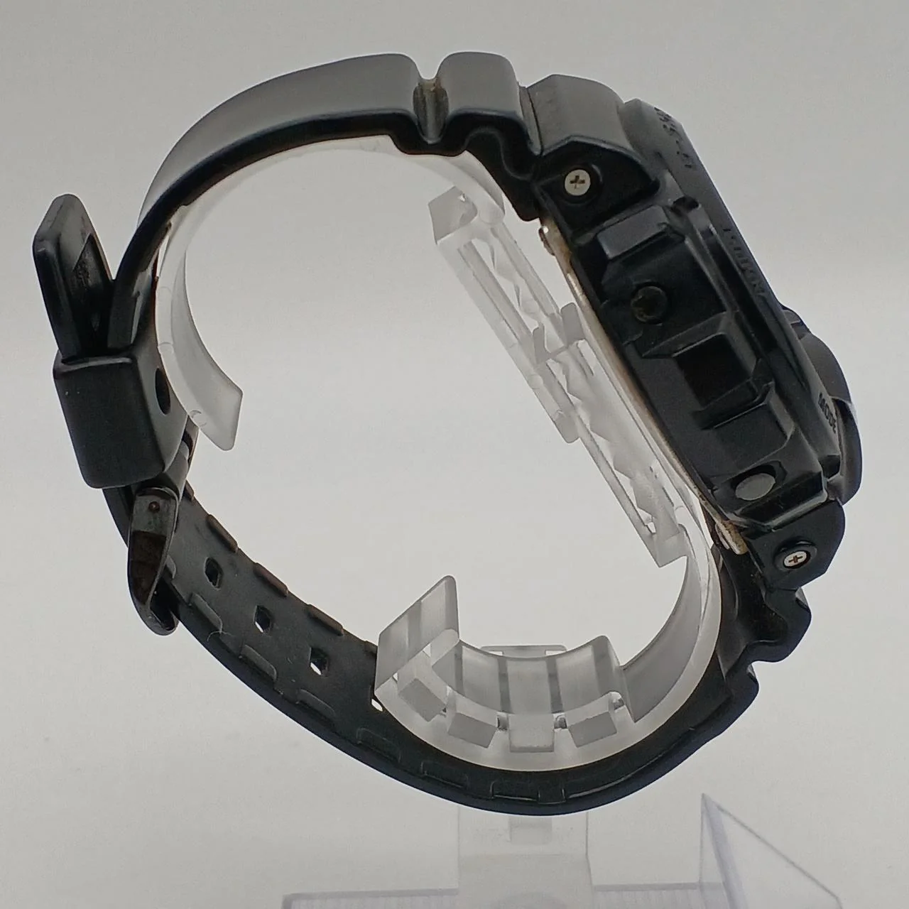 CASIO G-SHOCK DW-6900LA - Image 2