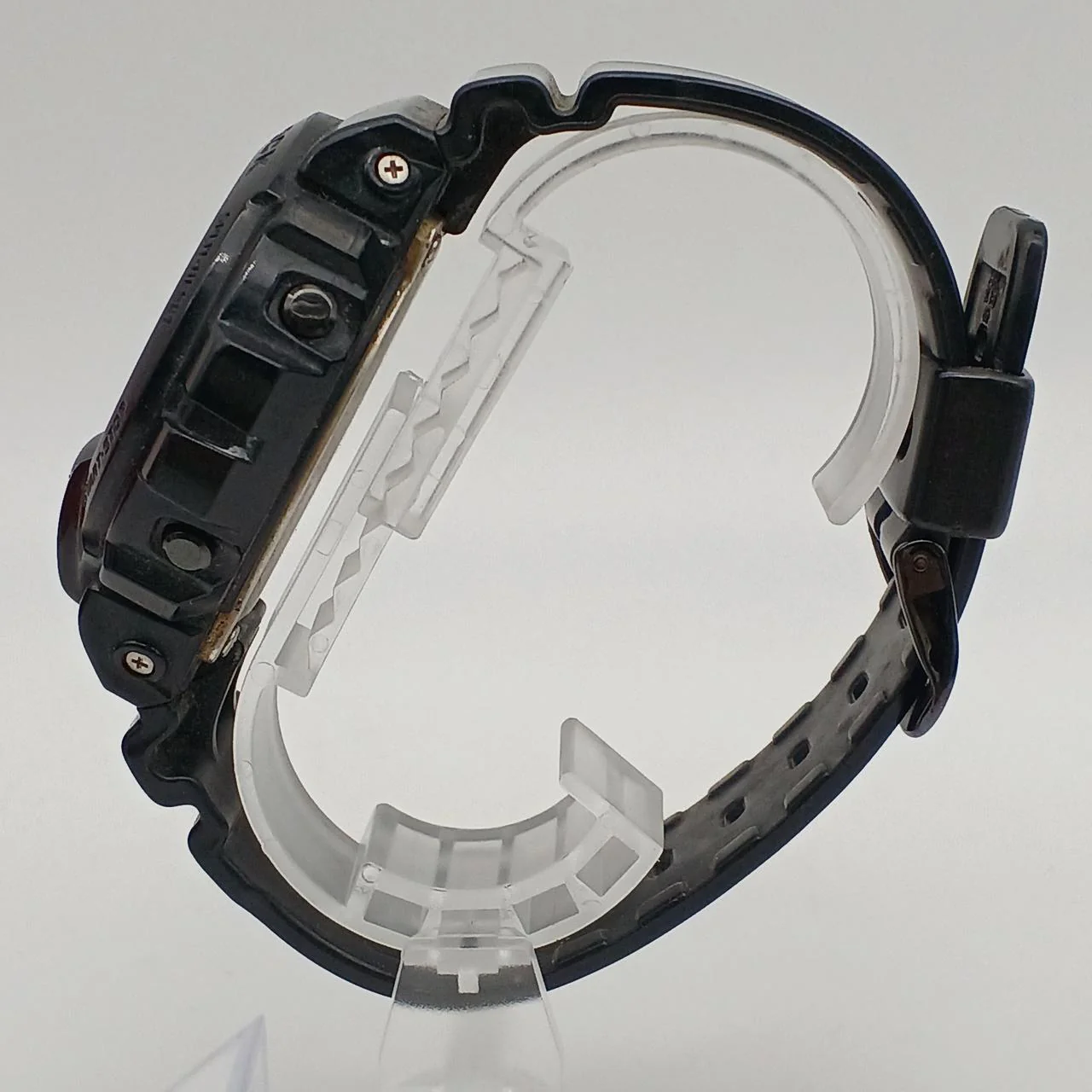 CASIO G-SHOCK DW-6900LA - Image 3