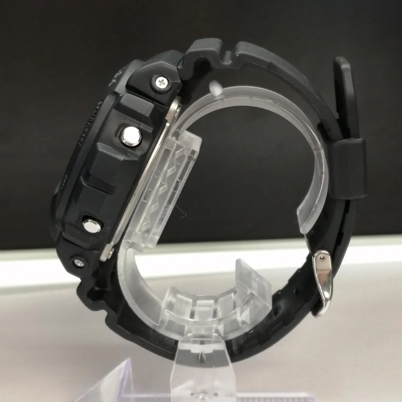 CASIO G-SHOCK DW-6900MMA - Image 4